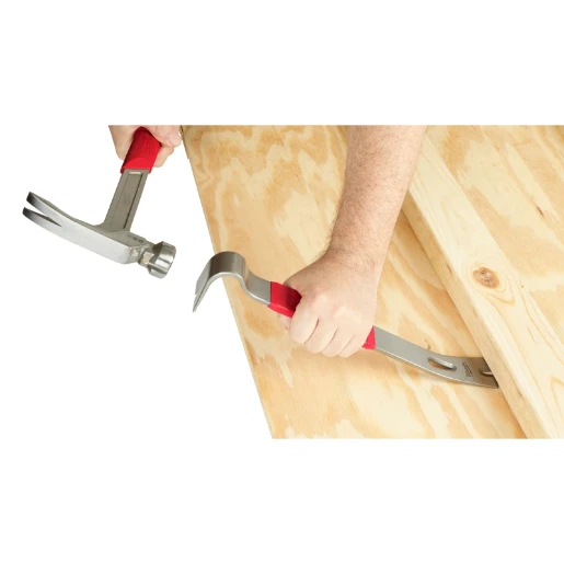 Milwaukee® 15in Wrecking Bar