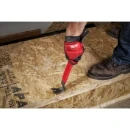 Milwaukee® 15in Wrecking Bar