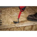 Milwaukee® 15in Wrecking Bar