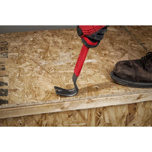 Milwaukee® 15in Wrecking Bar