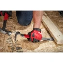 Milwaukee® 15in Wrecking Bar