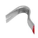 Milwaukee® 15in Wrecking Bar