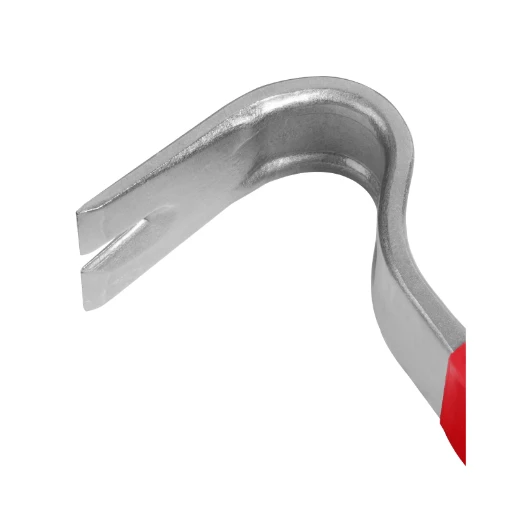 Milwaukee® 15in Wrecking Bar