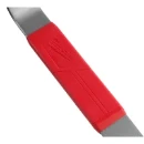Milwaukee® 15in Wrecking Bar