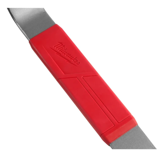 Milwaukee® 15in Wrecking Bar
