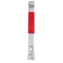 Milwaukee® 15in Wrecking Bar