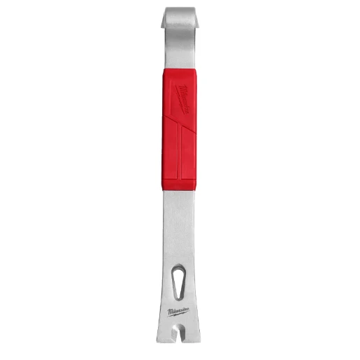 Milwaukee® 15in Wrecking Bar