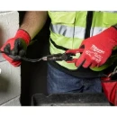Milwaukee® 7 in 1 Combination Plier