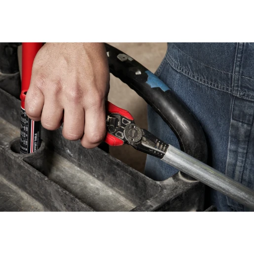 Milwaukee® 7 in 1 Combination Plier