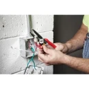 Milwaukee® 7 in 1 Combination Plier