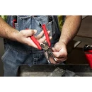 Milwaukee® 7 in 1 Combination Plier