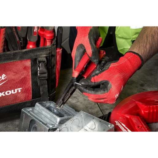 Milwaukee® 7 in 1 Combination Plier