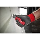 Milwaukee® 6in1 Utility Knife - 1pc