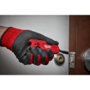 Milwaukee® 6in1 Utility Knife - 1pc