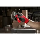 Milwaukee® 6in1 Utility Knife - 1pc