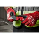 Milwaukee® 6in1 Utility Knife - 1pc