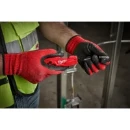 Milwaukee® 6in1 Utility Knife - 1pc