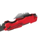 Milwaukee® 6in1 Utility Knife - 1pc
