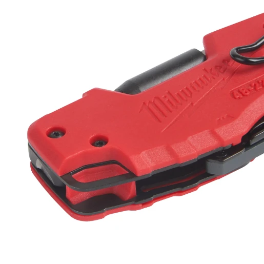 Milwaukee® 6in1 Utility Knife - 1pc