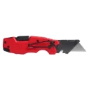 Milwaukee® 6in1 Utility Knife - 1pc