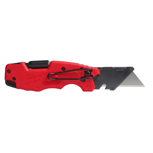 Milwaukee® 6in1 Utility Knife - 1pc