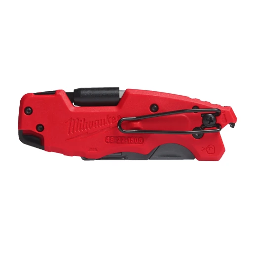 Milwaukee® 6in1 Utility Knife - 1pc