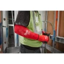 Milwaukee® CUT C SLEEVES - 40CM