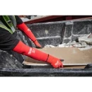 Milwaukee® CUT C SLEEVES - 40CM