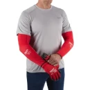 Milwaukee® CUT C SLEEVES - 40CM