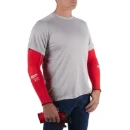 Milwaukee® CUT C SLEEVES - 40CM