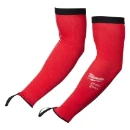 Milwaukee® CUT C SLEEVES - 40CM