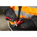 Milwaukee® Electrician Scissor