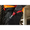 Milwaukee® Electrician Scissor