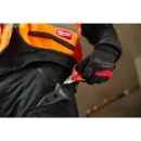 Milwaukee® Electrician Scissor