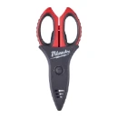 Milwaukee® Electrician Scissor