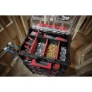 Milwaukee® PACKOUT Deep Organiser - 1pc