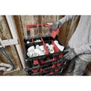 Milwaukee® PACKOUT Deep Organiser - 1pc