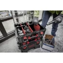 Milwaukee® PACKOUT Deep Organiser - 1pc