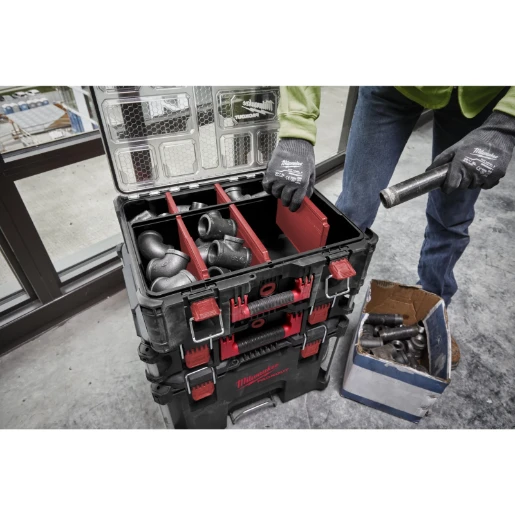 Milwaukee® PACKOUT Deep Organiser - 1pc