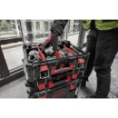 Milwaukee® PACKOUT Deep Organiser - 1pc