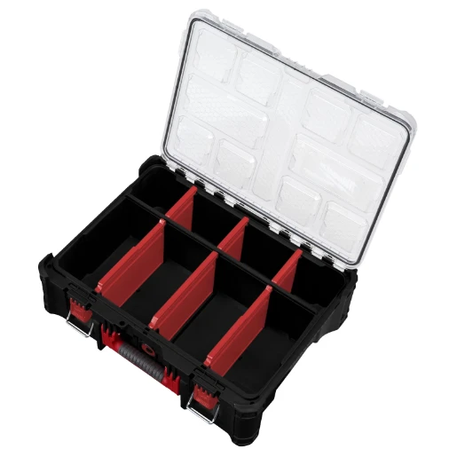 Milwaukee® PACKOUT Deep Organiser - 1pc