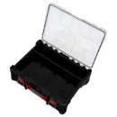 Milwaukee® PACKOUT Deep Organiser - 1pc