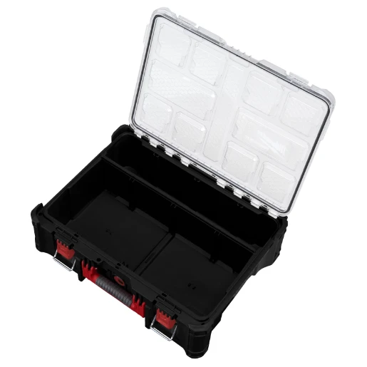 Milwaukee® PACKOUT Deep Organiser - 1pc