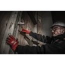 Milwaukee® Steel RIP Claw Hammer 16oz / 450g