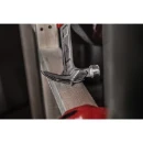 Milwaukee® Steel RIP Claw Hammer 16oz / 450g