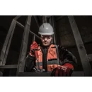 Milwaukee® Steel RIP Claw Hammer 16oz / 450g