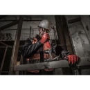 Milwaukee® Steel RIP Claw Hammer 16oz / 450g