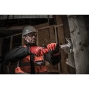Milwaukee® Steel RIP Claw Hammer 16oz / 450g