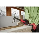 Milwaukee® Steel RIP Claw Hammer 20oz / 570g