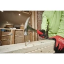 Milwaukee® Steel RIP Claw Hammer 20oz / 570g